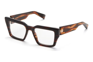 Balmain Paris BPX-148 B