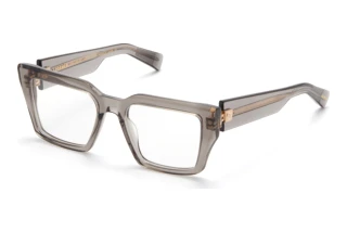 Vue de face Balmain Paris FORMEE (BPX-148 - C)
