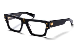 Balmain Paris BPX-161 A