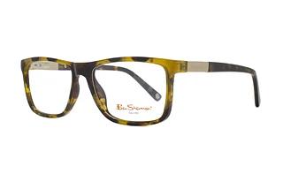Ben Sherman BENOP017 TOR CLASSIC DEMI