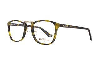 Ben Sherman BENOP027 TOR CLASSIC DEMI