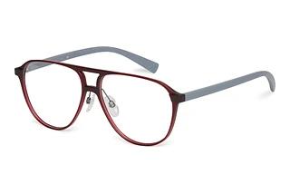 Benetton 461008 252 Rot