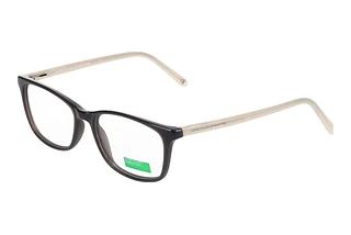 Benetton 461032 900 Grau