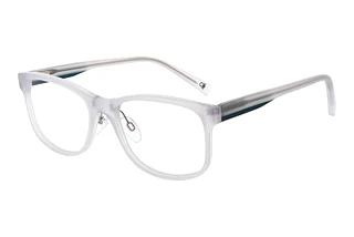 Benetton 461041 856