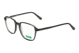 Benetton 461049 534 GrÃ¼n
