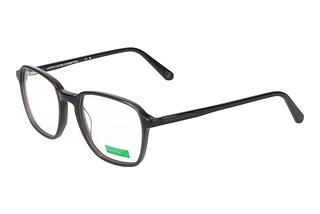 Benetton 461049 949 Anthrazit