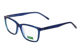 Benetton 461056 553 GrÃ¼n
