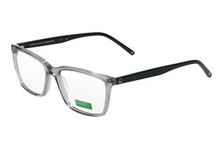 Benetton 461056 954 Grau