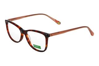 Benetton 461063 103 Braun