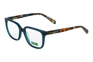 Benetton 461070 589 GrÃ¼n