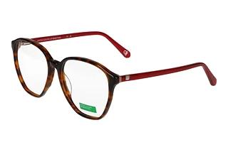 Benetton 461073 103 Braun