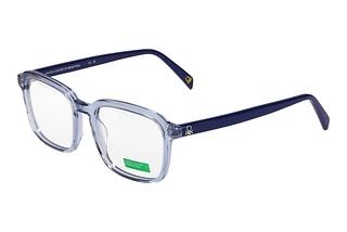 Benetton 461083 610 Blau