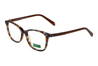 Benetton 461089 105 Braun