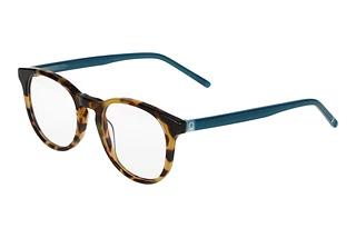 Benetton 461091 101 Braun