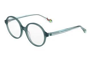 Benetton 461092 528