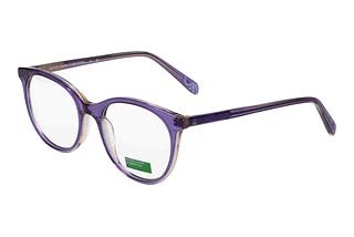 Benetton 461094 765 Lila