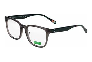Benetton 461096 929 Grau