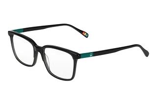 Benetton 461098 062