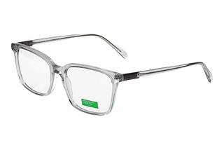 Benetton 461098 969 Grau