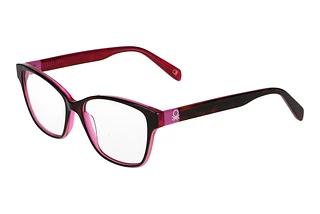 Benetton 461105 186 Braun