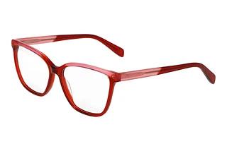 Benetton 461110 200 Rot