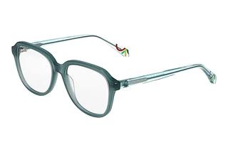 Benetton 461112 528 GrÃ¼n