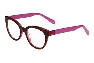 Benetton 461113 186