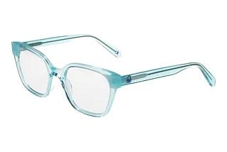 Benetton 461114 606 GrÃ¼n