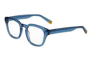 Benetton 461149 649