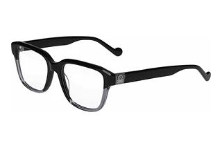 Benetton 461162 565 GrÃ¼n