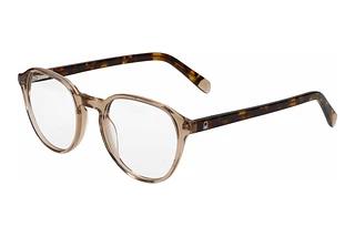 Benetton 461177 102 Braun