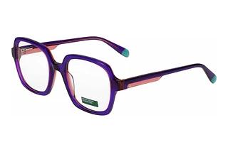 Benetton 461185 701