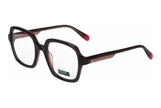 Benetton 461185 901 Braun