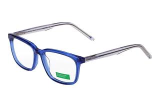 Benetton 462013 696 Blau