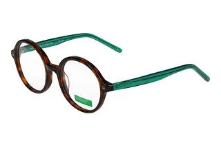 Benetton 462020 103 Braun