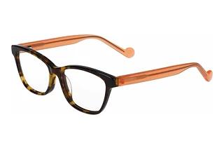 Benetton 462027 138 Braun