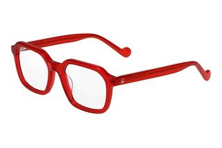 Benetton 462036 243 Rot
