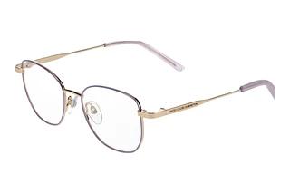 Benetton 463080 499 Lila