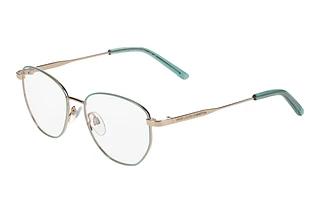 Benetton 463081 465 Gold