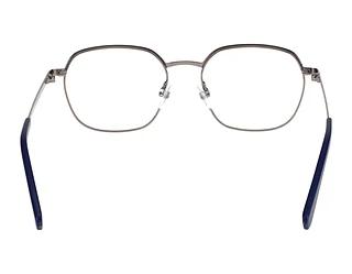 Vue arrière Benetton 463087 (994)