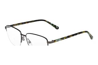 Benetton 463088 909 Grau