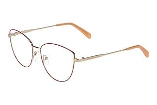 Benetton 463090 419 Gold