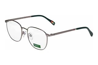 Benetton 463094 935 Grau