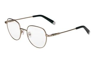Benetton 463136 402 Gold