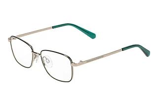 Benetton 464005 550 GrÃ¼n