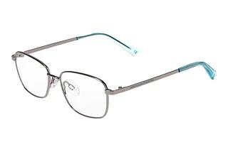 Benetton 464005 940 Grau