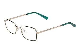 Benetton 464006 550