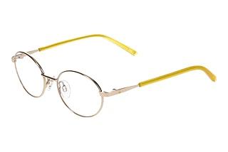 Benetton 464008 400 Gold