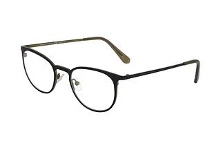 Berlin Eyewear BERE108 2 green