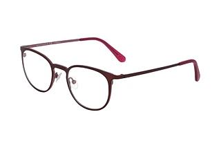 Berlin Eyewear BERE108 3
